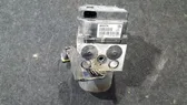 ABS Pump