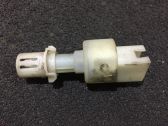 Sensor Bremspedal