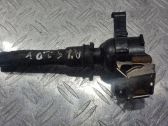 Bobina de encendido de alto voltaje
