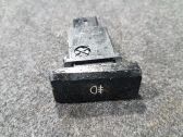 Schalter Nebelscheinwerfer