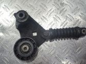 Tensor de correa del alternador