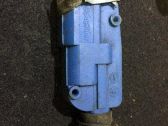 Motor de bloqueo de puertas