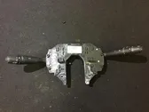 Wiper turn signal indicator stalk/switch
