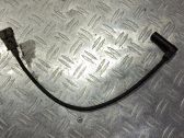 Sensor de posición del cigüeñal