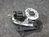 Stellmotor Heizung Klima