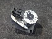 Stellmotor Heizung Klima