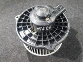 Soplador/ventilador calefacción