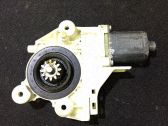 Fensterhebermotor Tür vorne