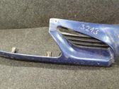 Kühlergrill