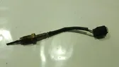 Exhaust gas temperature sensor