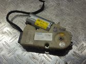 Motor/activador
