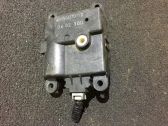 Stellmotor Heizung Klima