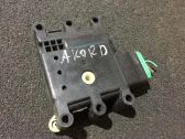 Stellmotor Heizung Klima