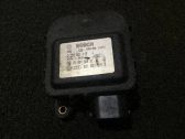 Stellmotor Heizung Klima
