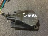 Motor/activador trampilla de calefacción