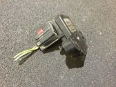 Air pressure sensor