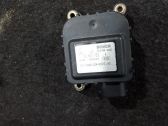 Stellmotor Heizung Klima