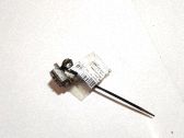 Nockenwellensensor Nockenwellenpositionssensor