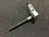 Innentemperatursensor