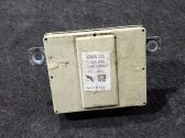 Module unité de contrôle d'antenne