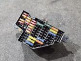 Fuse box set