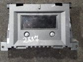 Bildschirm / Display / Anzeige