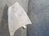 Poduszka powietrzna Airbag pasażera