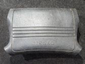 Airbag del volante
