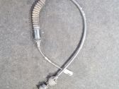 Cable del embrague