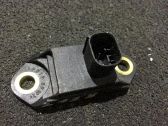 ESP Drehratensensor Querbeschleunigungssensor