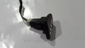 Interruptor del elevalunas eléctrico
