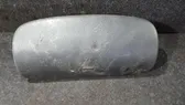 Airbag del pasajero