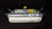 Airbag del pasajero