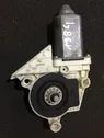 Motor del regulador de la ventanilla de la puerta delantera