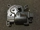 Motor/activador trampilla de calefacción