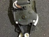 Stellmotor Heizung Klima