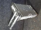 Heizungsgebläse Kühler