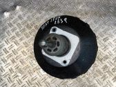 Bomba de freno