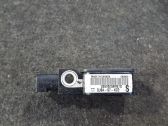 Airbagsensor Crashsensor Drucksensor