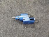 Sensor Bremspedal