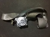 Ceinture de sécurité avant