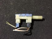 Sensor Bremspedal