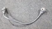 Nakutusanturi