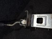 Selector caja de cambios