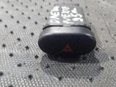 Botón interruptor de luz de peligro