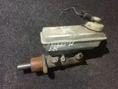 Master brake cylinder