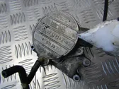 Bomba de vacío