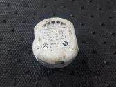 Innentemperatursensor