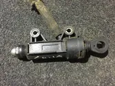 Clutch master cylinder