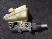 Master brake cylinder